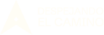 logo-despejando-el-camino